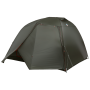 Zelt Big Agnes Copper Spur Hv UL4 2025