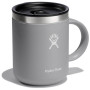 Thermotasse Hydro Flask 12 oz Coffee Mug