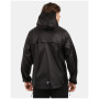 Jacke Kilpi Jaluu-U