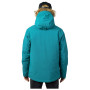 Herren-Winterjacke Hannah Derk