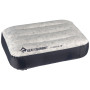 Kissen Sea to Summit Aeros Down Pillow Large