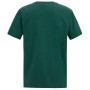 Herren-T-Shirt Regatta Rendro