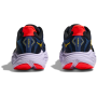 Damen Laufschuhe Hoka W Clifton 10