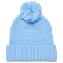 Mütze Cotopaxi Tozo Beanie