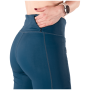 Damen-Leggings Northfinder Auguste