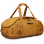Farbe: beige