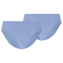 Größe: L / Farbe: hellblau