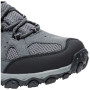 Herrenschuhe Regatta Edgepoint IV Mid