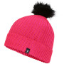 Damenmütze Dare 2b Luxe Beanie rosa Pure Pink