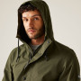 Herrenjacke Regatta Bayano Jacket II