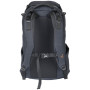 Urban-Rucksack Mystery Ranch Catalyst 22