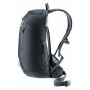Rucksack Deuter AC Lite 17