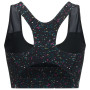 Sport-BH Dare 2b Influential Bra