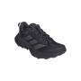 Wanderschuhe Adidas Terrex Freehiker Sl Climacool
