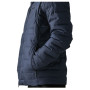 Herrenjacke Patagonia M's Durable Down Hoody