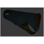 Hundebekleidung Ruffwear Stumptown Jacket