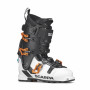 Skialp-Schuhe Scarpa Maestrale Rs