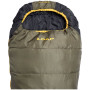 Schlafsack Loap Baltoro