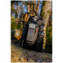 Wanderrucksack Zulu Summit II 50 L