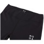 Damen-Leggings MOOA ThermoActive