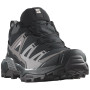 Schuhgröße (EU): 37 1/3 / Farbe: schwarz