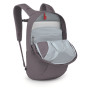 Rucksack Osprey Farpoint Fairview Travel Daypack