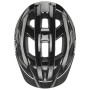 Fahrradhelm Uvex I-Vo 2 Pure