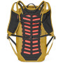 Rucksack Salewa Pedroc Core 22L