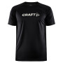 Größe: L / Farbe: schwarz