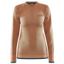 Damen-Funktionsshirt Craft Adv Warm Intensity Ls