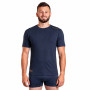 Herren-Funktionsshirt Progress CC TKR