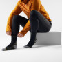 Socken Smartwool Hike Light Cushion Mid Crew Socks