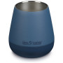 Farbe: blau