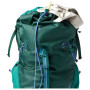 Wanderrucksack Cotopaxi Arenal 32L Backpack