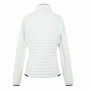 Damenjacke Regatta Women’s Clumber Hybrid