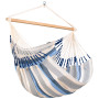 Farbe: weiß/blau