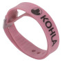 Farbe: rosa