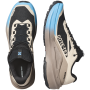 Herren Laufschuhe Salomon Genesis 2 GTX