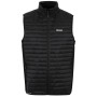 Größe: L / Farbe: schwarz