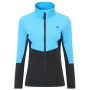 Größe: L / Farbe: blau/schwarz