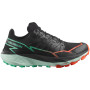 Damenschuhe Salomon Thundercross