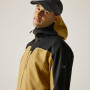 Herrenjacke Regatta Highton Stretch Jacket IV