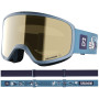 Farbe: blau