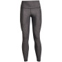 Größe: S / Farbe: grau