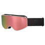 Farbe: rosa