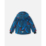 Kinderjacke Reima Kairala