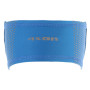 Kopfumfang: 58 cm / Farbe: blau