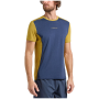 Herren-T-Shirt La Sportiva Tracer T-Shirt M