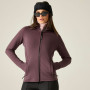 Damen-Sweatshirt Dare 2b Glacier Midlayer