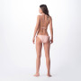 Damenbadeanzug Aquawave Latina Bottom Wmns
